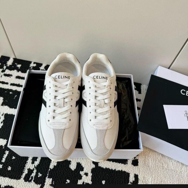 Ce**e casual shoes